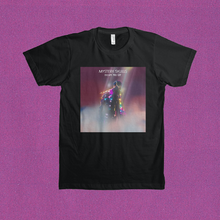 Load image into Gallery viewer, Beam Me Up Tour Dates Shirt