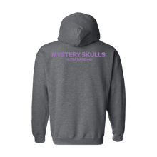 Load image into Gallery viewer, Ultra Rare Skeleton Hoodie