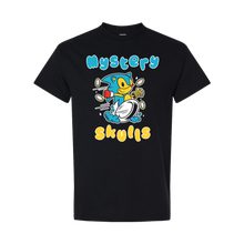 Load image into Gallery viewer, Sonic Tee