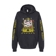 Load image into Gallery viewer, Jackpot Hoodie