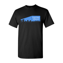 Load image into Gallery viewer, Skulls Films T-Shirt