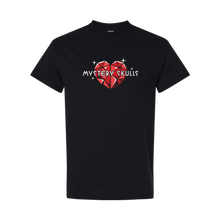 Load image into Gallery viewer, Max Love Tee