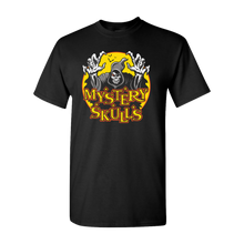 Load image into Gallery viewer, Seasonal Skulls