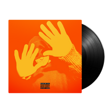 Load image into Gallery viewer, Maximum Joy Vinyl