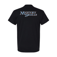 Load image into Gallery viewer, Magic Tee