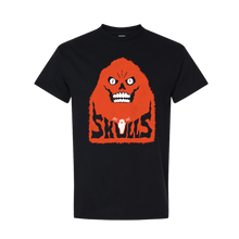 Load image into Gallery viewer, House Tee