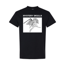 Load image into Gallery viewer, Angel Tee