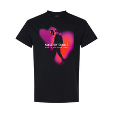 Load image into Gallery viewer, Ultra Rare Tour Tee