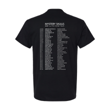 Load image into Gallery viewer, Ultra Rare Tour Tee