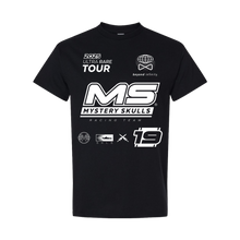 Load image into Gallery viewer, Racing Tee