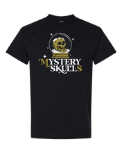 Load image into Gallery viewer, SkullsGlobe T-Shirt