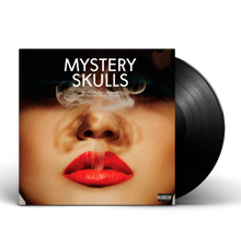 Load image into Gallery viewer, Forever 10th Anniversary Vinyl (2014)