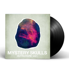 Load image into Gallery viewer, Ultra Rare Vol 1 Vinyl
