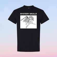 Load image into Gallery viewer, Angel Tee