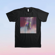 Load image into Gallery viewer, Beam Me Up Tour Dates Shirt
