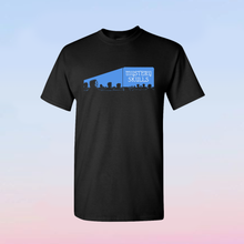 Load image into Gallery viewer, Skulls Films T-Shirt