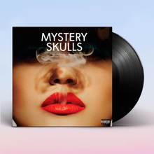 Load image into Gallery viewer, Forever 10th Anniversary Vinyl (2014)