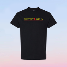 Load image into Gallery viewer, I Made My Family Disappear T-Shirt