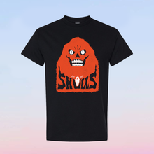 Load image into Gallery viewer, House Tee