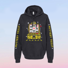 Load image into Gallery viewer, Jackpot Hoodie
