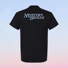 Load image into Gallery viewer, Magic Tee
