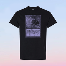 Load image into Gallery viewer, Magic Tee