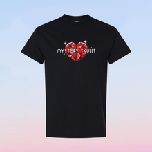Load image into Gallery viewer, Max Love Tee