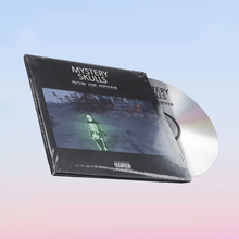 Load image into Gallery viewer, Now or Never CD (2020)