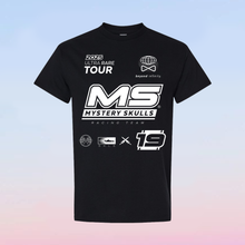 Load image into Gallery viewer, Racing Tee