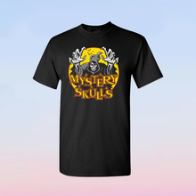 Load image into Gallery viewer, Seasonal Skulls