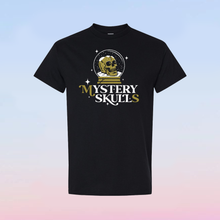 Load image into Gallery viewer, SkullsGlobe T-Shirt