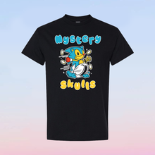 Load image into Gallery viewer, Sonic Tee