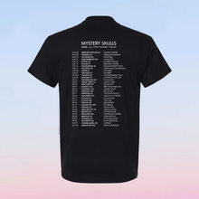 Load image into Gallery viewer, Ultra Rare Tour Tee