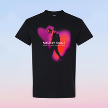 Load image into Gallery viewer, Ultra Rare Tour Tee