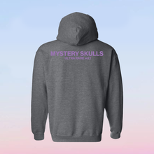 Load image into Gallery viewer, Ultra Rare Skeleton Hoodie