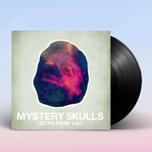 Load image into Gallery viewer, Ultra Rare Vol 1 Vinyl