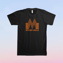 Load image into Gallery viewer, Whataskulls Shirt