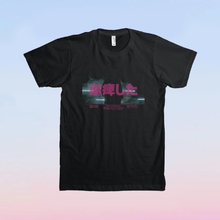 Load image into Gallery viewer, y2k Shirt