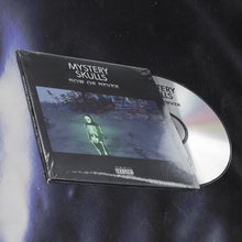 Load image into Gallery viewer, Now or Never CD (2020)