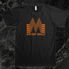 Load image into Gallery viewer, Whataskulls Shirt