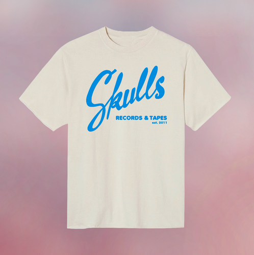Skulls Inc Shirt