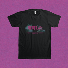 Load image into Gallery viewer, y2k Shirt
